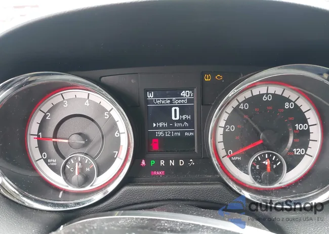 2C4RDGDG3CR258289: 43918853