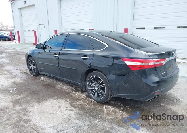 4T1BK1EB5FU144160: 43918855