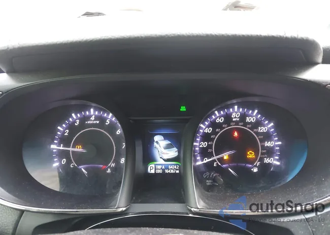 4T1BK1EB5FU144160: 43918855