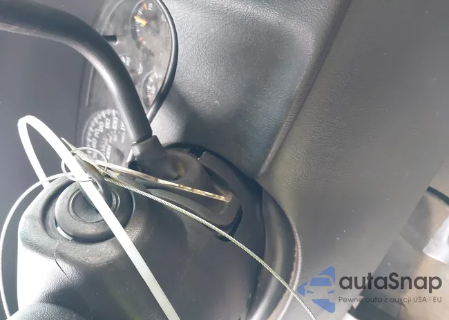 1GCEC14X57Z188241: 43918859