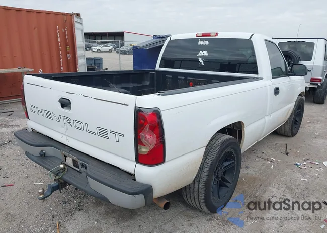 1GCEC14X57Z188241: 43918859