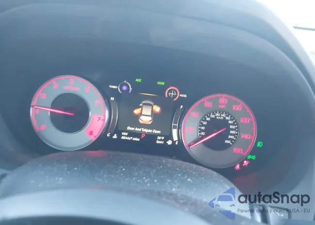 5J8TC2H69KL008660: 43918860