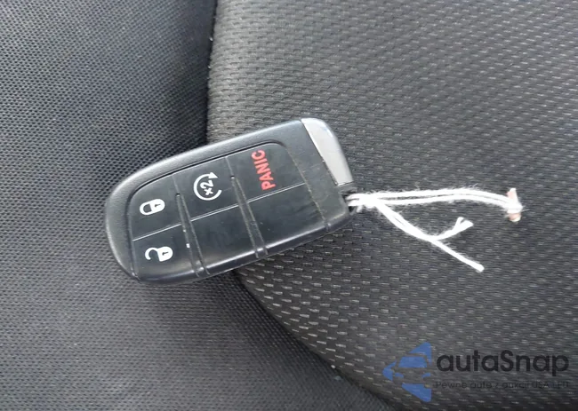 ZACCJBAB4JPG97433: 43918862