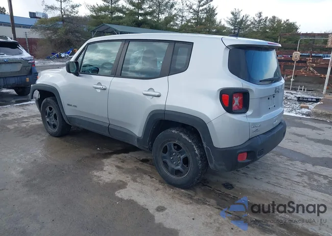 ZACCJBAB4JPG97433: 43918862