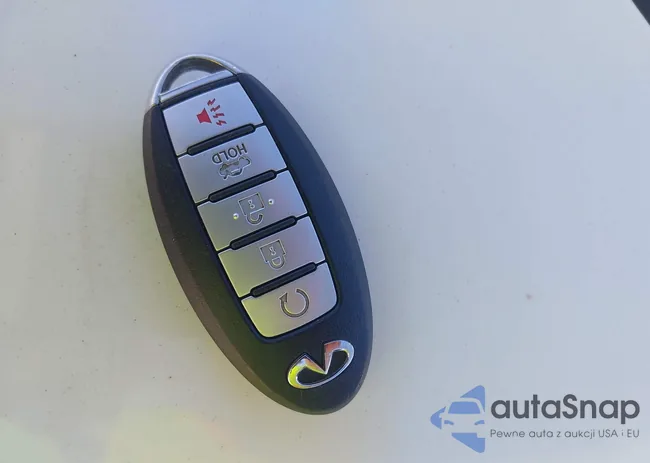 JN1EV7AP1JM362296: 43918866