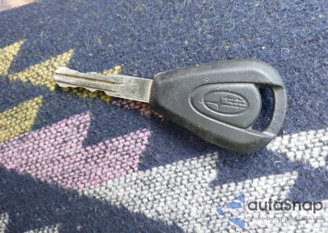 4S4BP60C797317565: 43918868