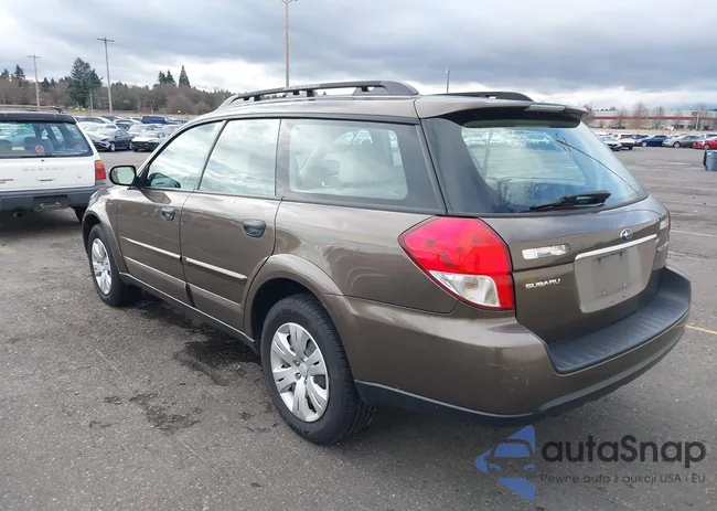 4S4BP60C797317565: 43918868