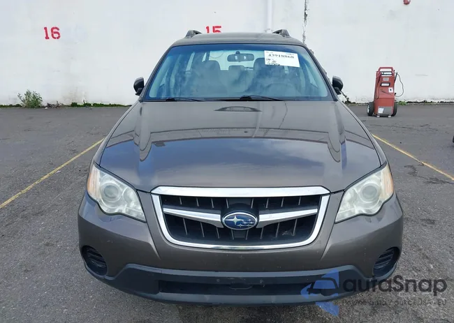 4S4BP60C797317565: 43918868