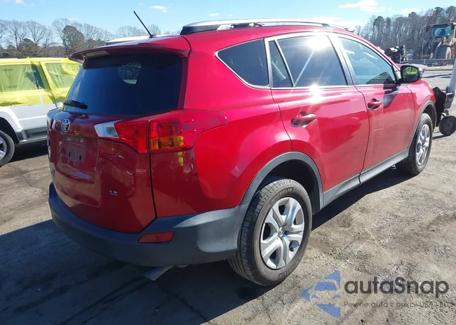 JTMZFREV5EJ022611: 43918875