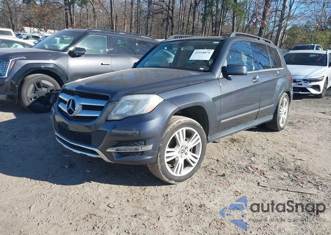 WDCGG5HB5DG074308: 43918876