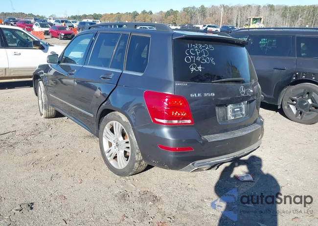 WDCGG5HB5DG074308: 43918876