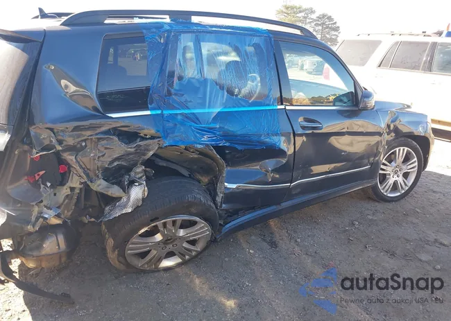 WDCGG5HB5DG074308: 43918876