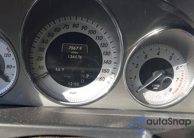 WDCGG5HB5DG074308: 43918876