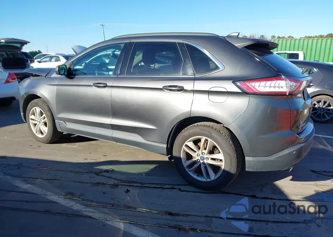 2FMTK4J91FBC38213: 43918892