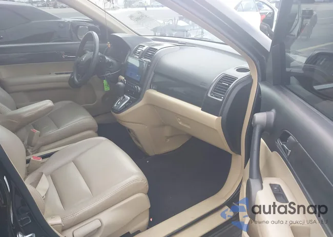 5J6RE3H33AL047283: 43918894