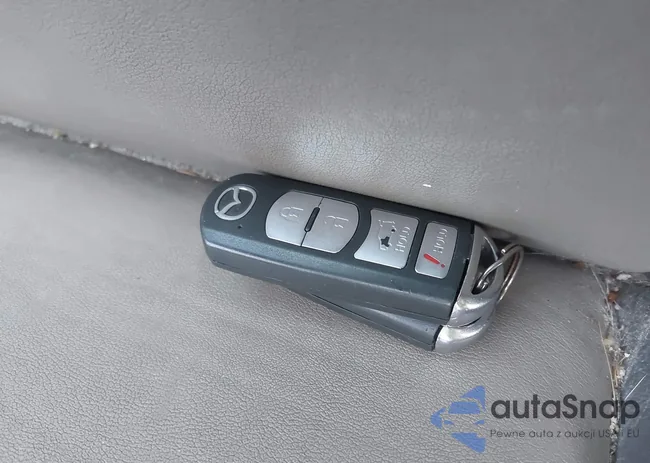 JM3TB2DVXC0365824: 43918904