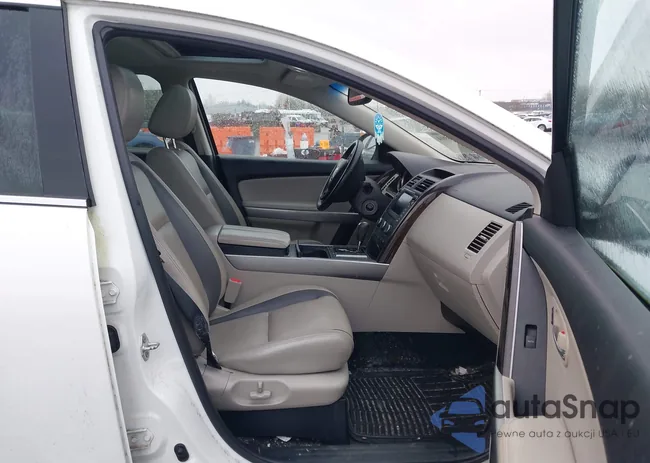 JM3TB2DVXC0365824: 43918904