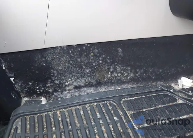 JM3TB2DVXC0365824: 43918904