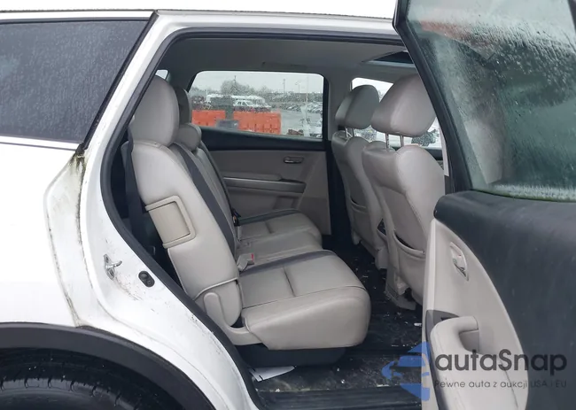 JM3TB2DVXC0365824: 43918904