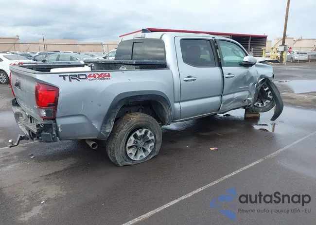 3TMCZ5AN8NM494364: 43918906