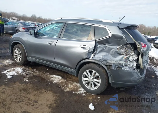 KNMAT2MV7FP584409: 43918923