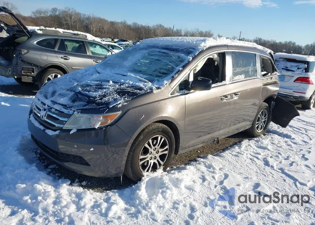 5FNRL5H66CB111520: 43918924