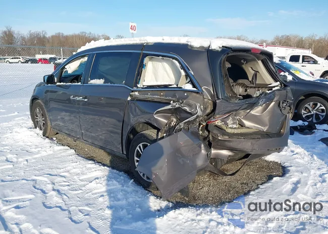 5FNRL5H66CB111520: 43918924