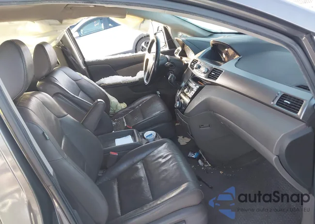 5FNRL5H66CB111520: 43918924