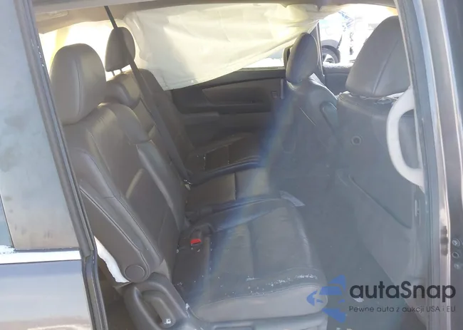 5FNRL5H66CB111520: 43918924