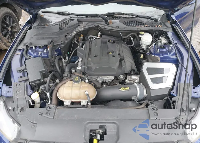 1FA6P8TH5G5230027: 43918926