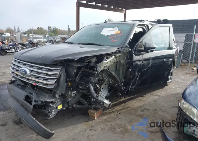 1FMJK2AT9LEA29079: 43918929