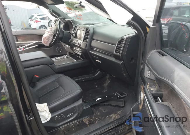 1FMJK2AT9LEA29079: 43918929