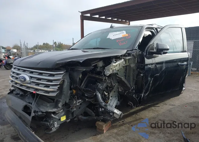 1FMJK2AT9LEA29079: 43918929