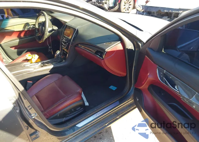 1G6AB5RX5D0150593: 43918930