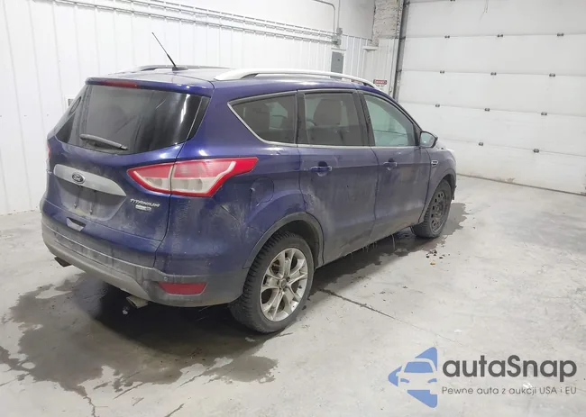 1FMCU9J94EUA39396: 43918932