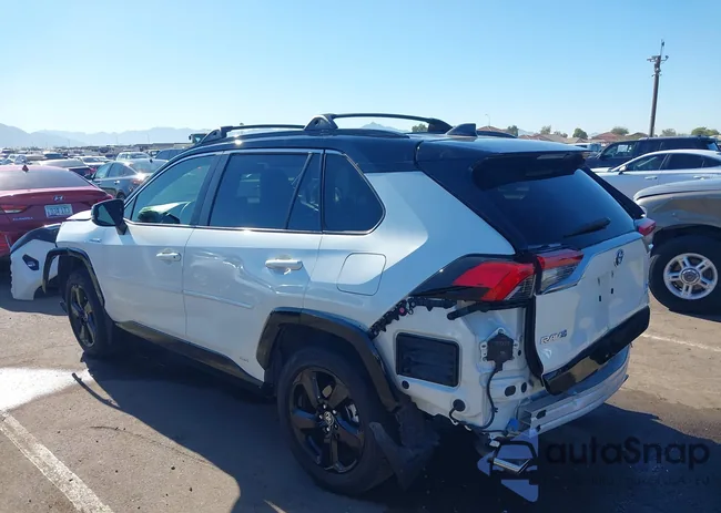 JTMEWRFV5LD541053: 43918933