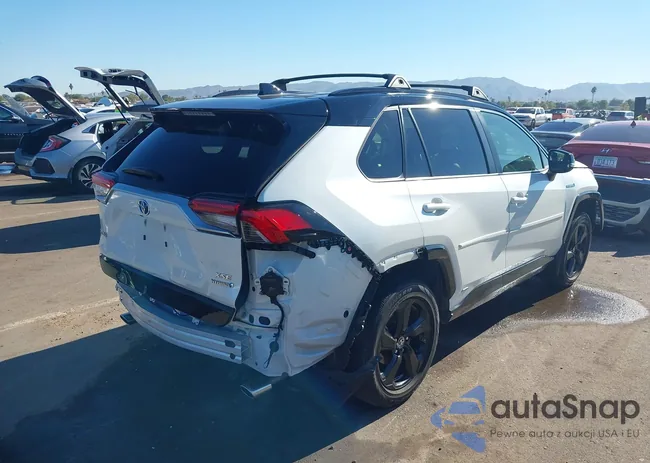 JTMEWRFV5LD541053: 43918933