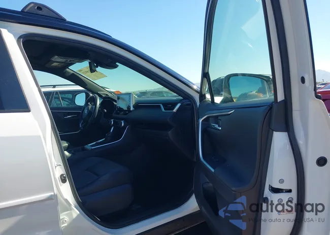 JTMEWRFV5LD541053: 43918933