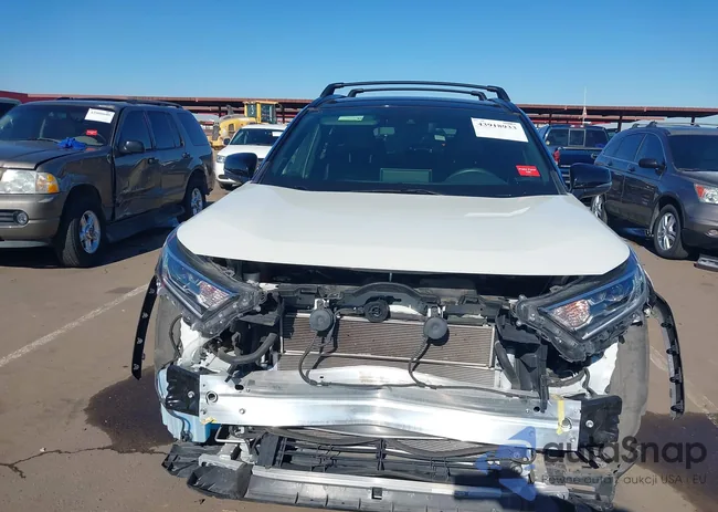 JTMEWRFV5LD541053: 43918933