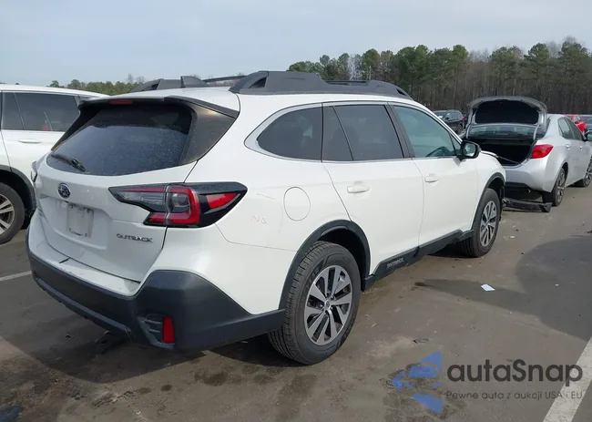 4S4BTAFC0N3145760: 43918936