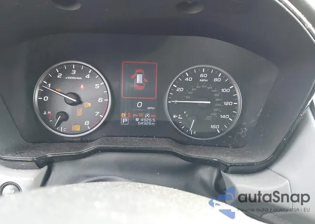 4S4BTAFC0N3145760: 43918936