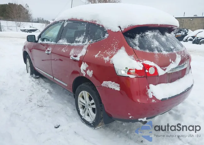 JN8AS5MVXDW622159: 43918942