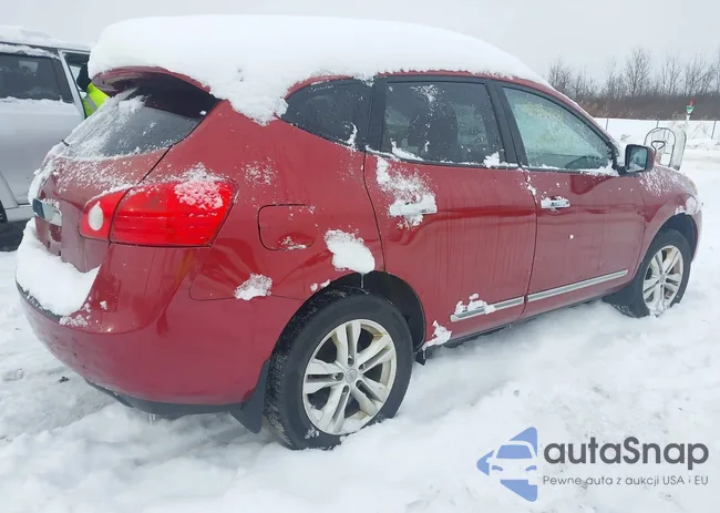 JN8AS5MVXDW622159: 43918942