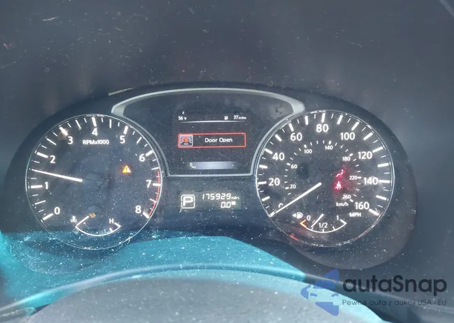 5N1AR2MN5FC665040: 43918945