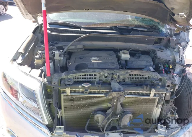 5N1AR2MN5FC665040: 43918945