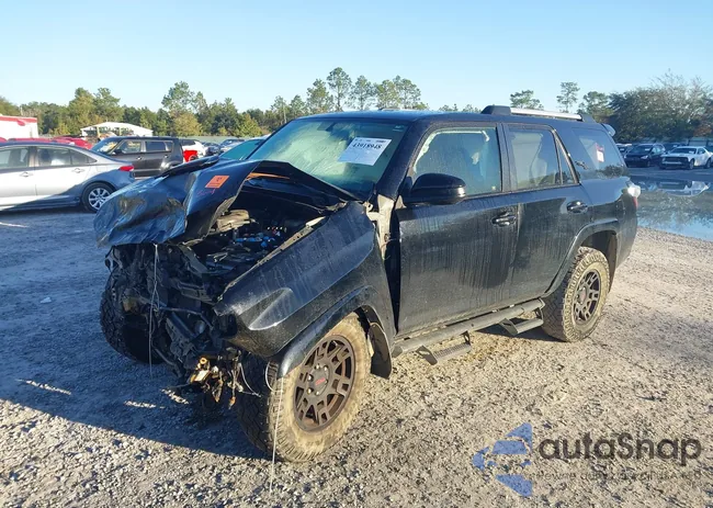 JTEBU5JR6J5539925: 43918948