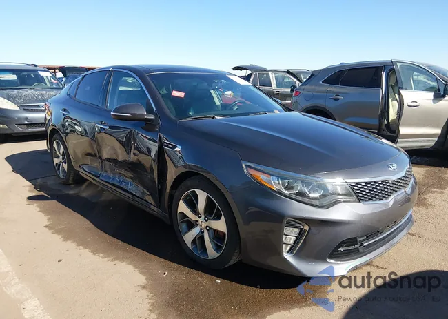 5XXGW4L28JG188333: 43918949