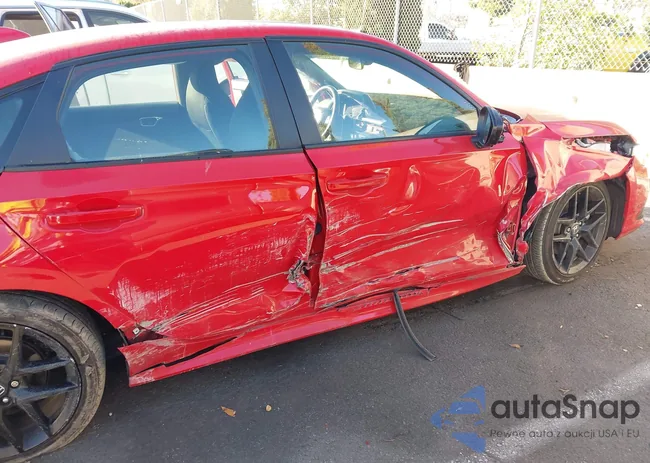 2HGFE1E52RH475651: 43918952