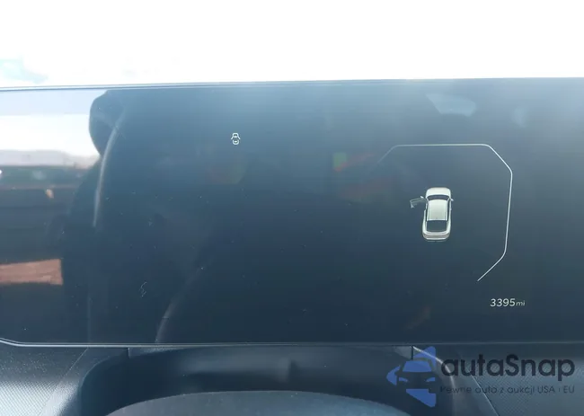 3KPFU4DE8SE041367: 43918954