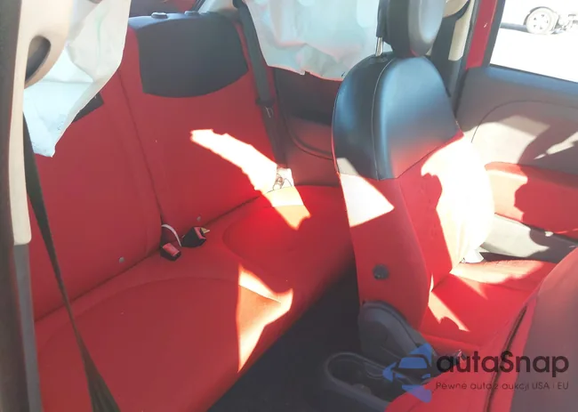 3C3CFFAR5CT352286: 43918961